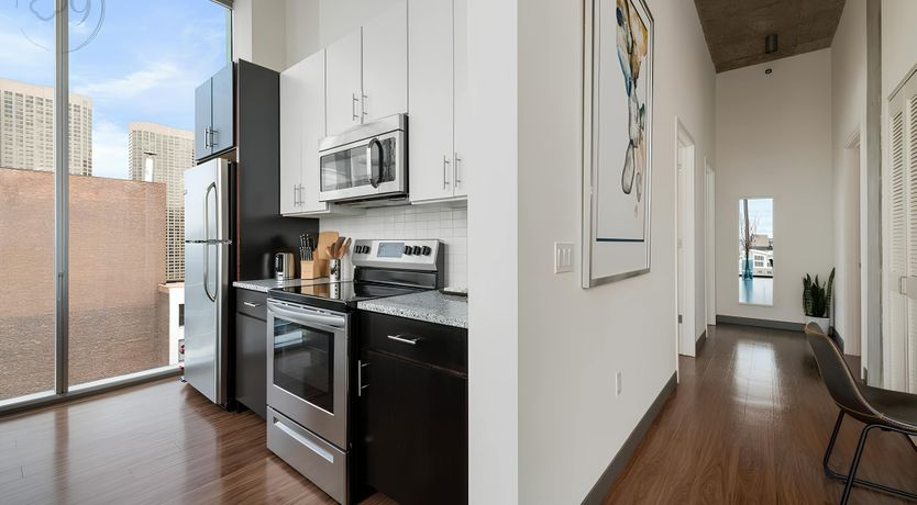 Photo of WindyCity Wonders