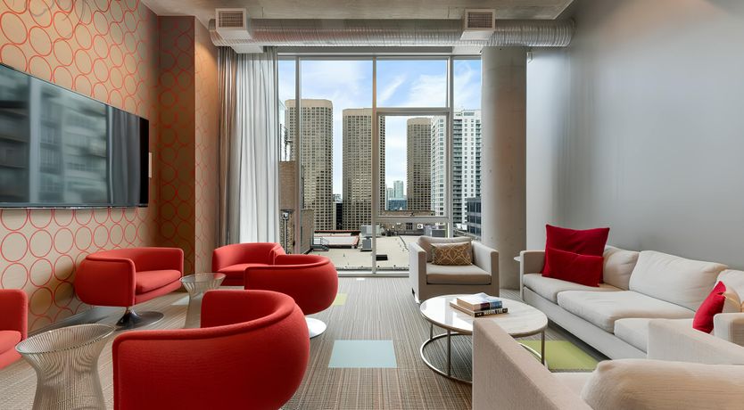 Photo of WindyCity Wonders