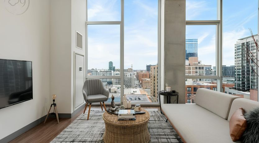 Photo of WindyCity Wonders