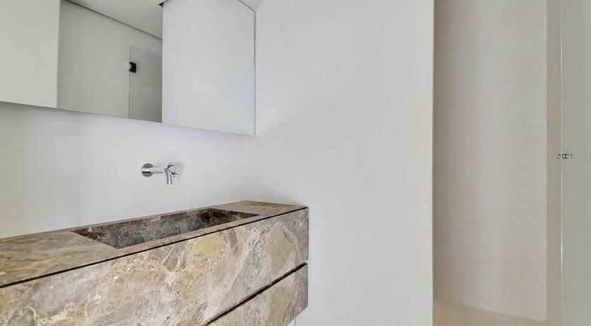 Photo of The Paris Abode