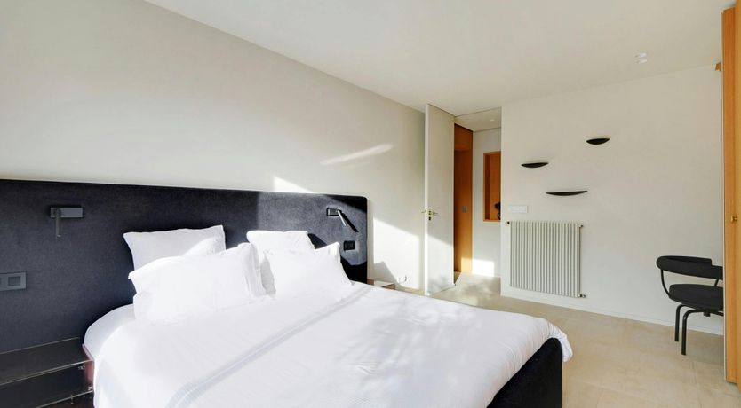 Photo of The Paris Abode