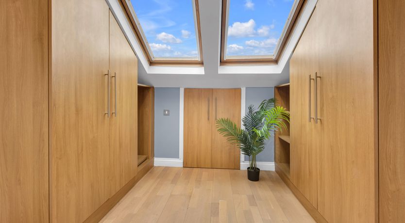 Photo of Beauty & Bright