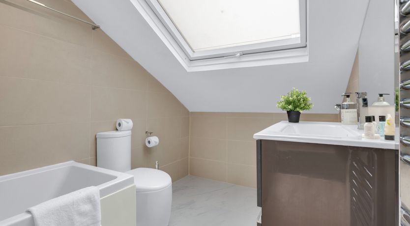 Photo of Beauty & Bright