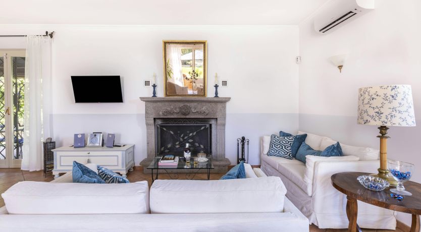 Photo of Antique Valley