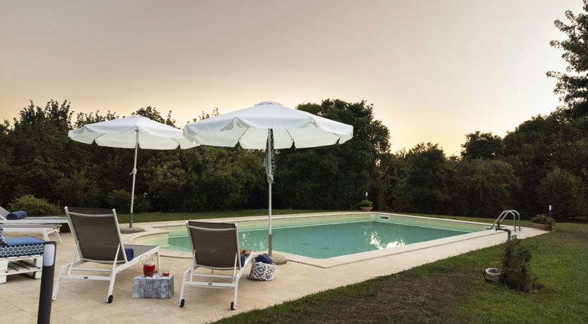 Photo of Antique Valley