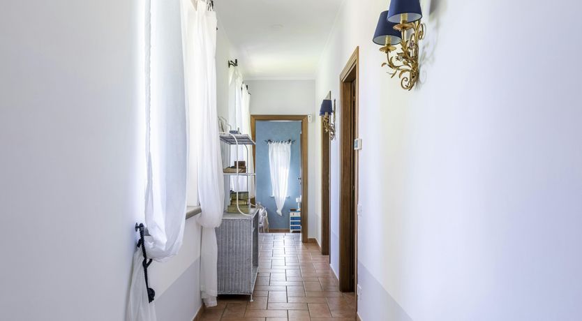 Photo of Antique Valley