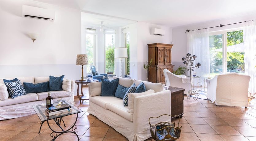 Photo of Antique Valley