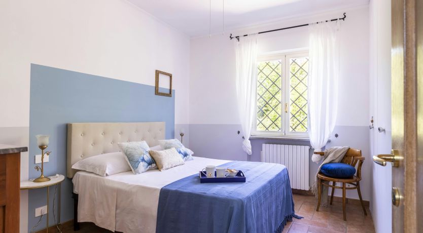 Photo of Antique Valley