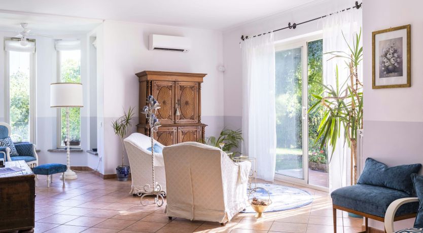 Photo of Antique Valley