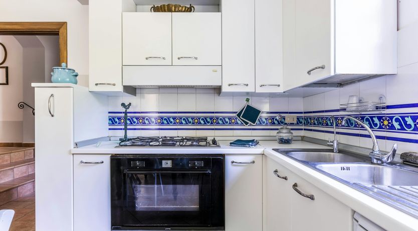 Photo of Antique Valley