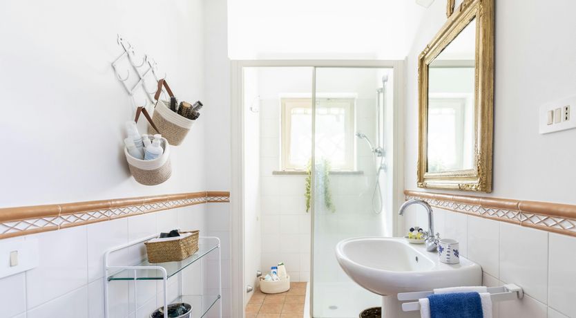 Photo of Antique Valley