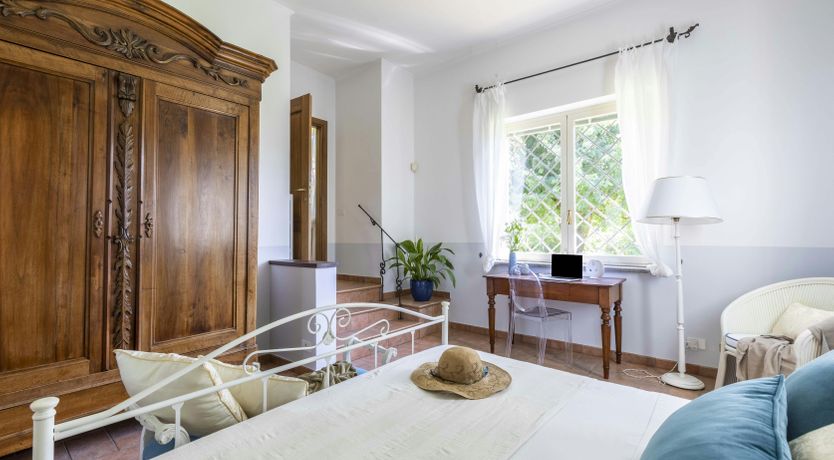 Photo of Antique Valley