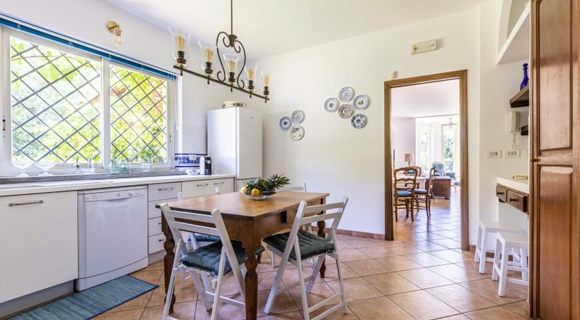 Photo of Antique Valley