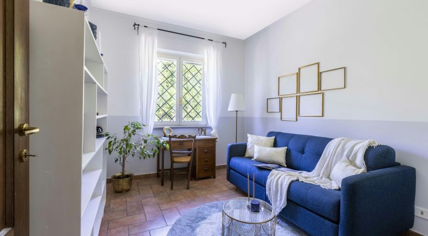 Photo of Antique Valley