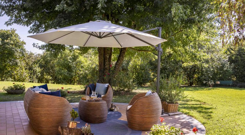 Photo of Antique Valley