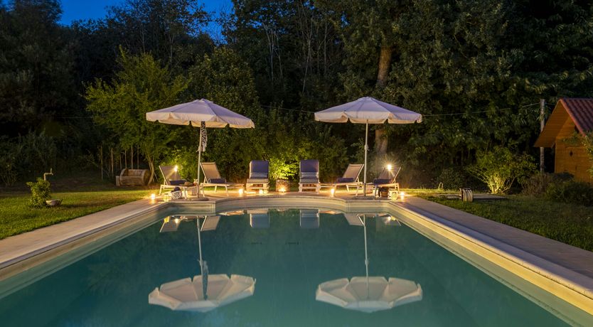 Photo of Antique Valley