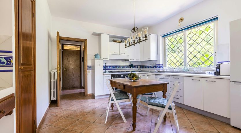 Photo of Antique Valley