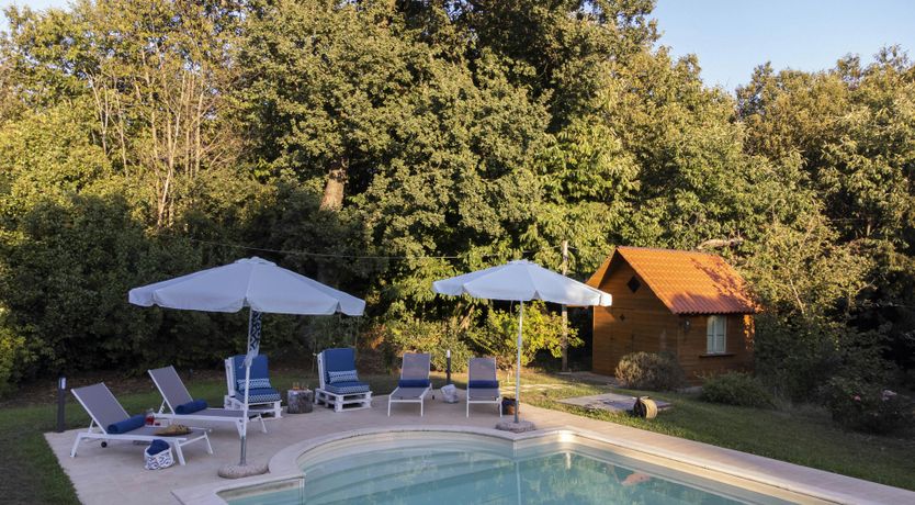 Photo of Antique Valley