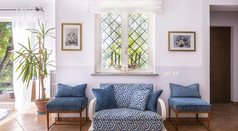 Photo of Antique Valley