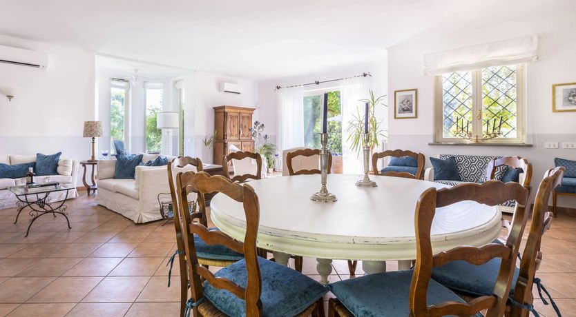 Photo of Antique Valley