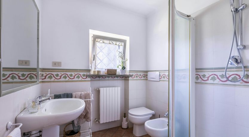 Photo of Antique Valley