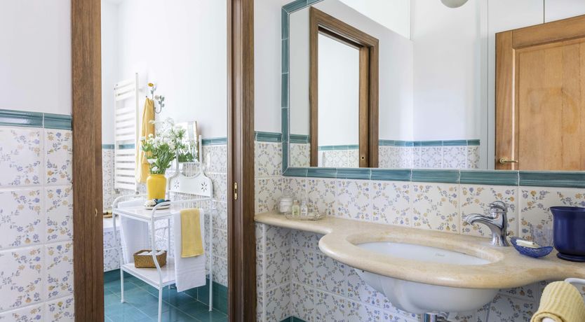 Photo of Antique Valley