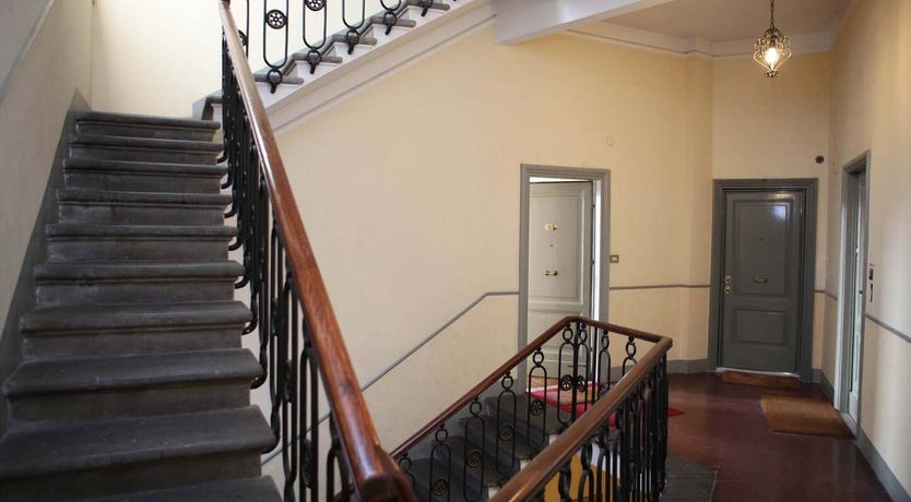 Photo of Trastevere Vista