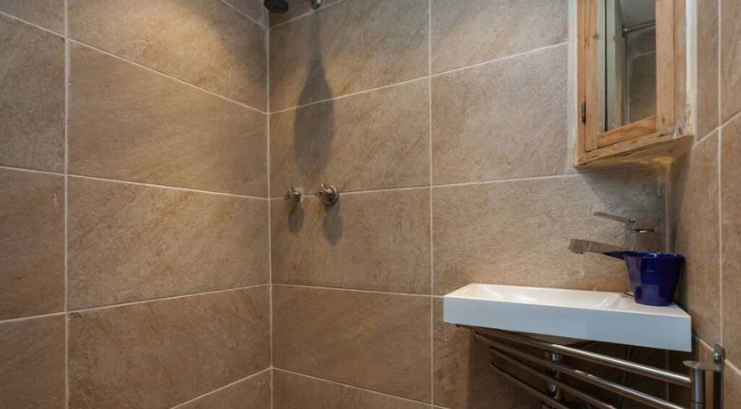 Photo of Trastevere Vista