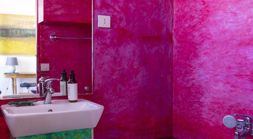 Photo of Trastevere Vista