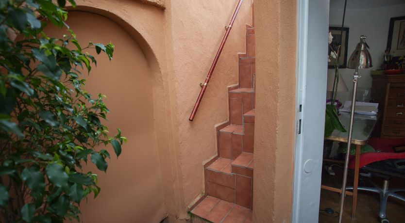 Photo of Trastevere Vista