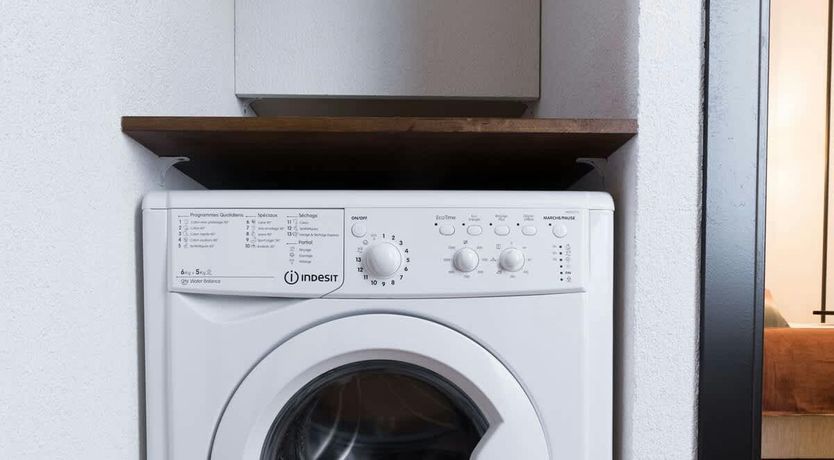 Photo of Galleries & Green spaces