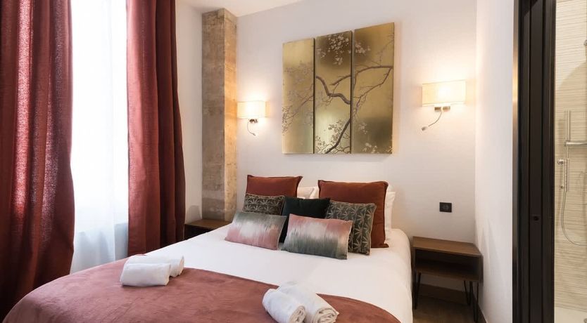 Photo of Galleries & Green spaces