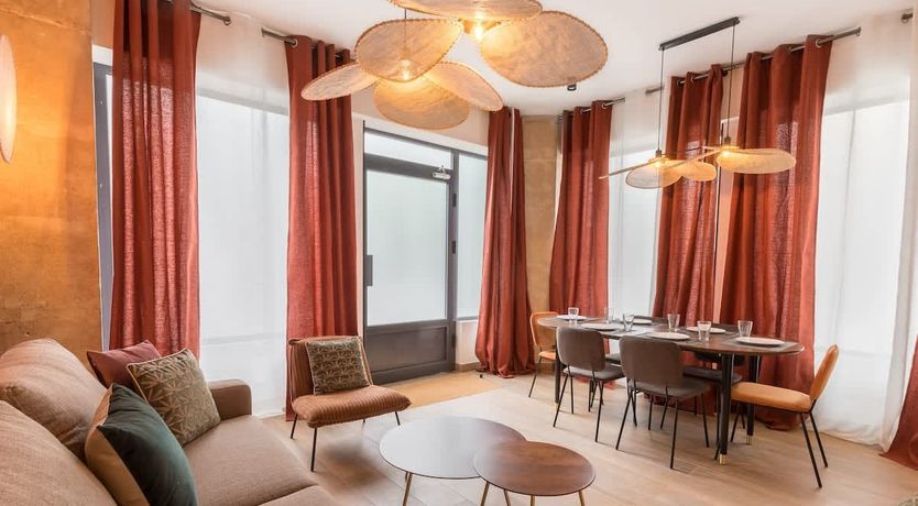 Photo of Galleries & Green spaces