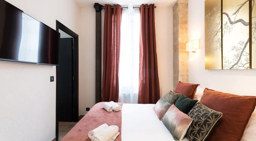 Photo of Galleries & Green spaces