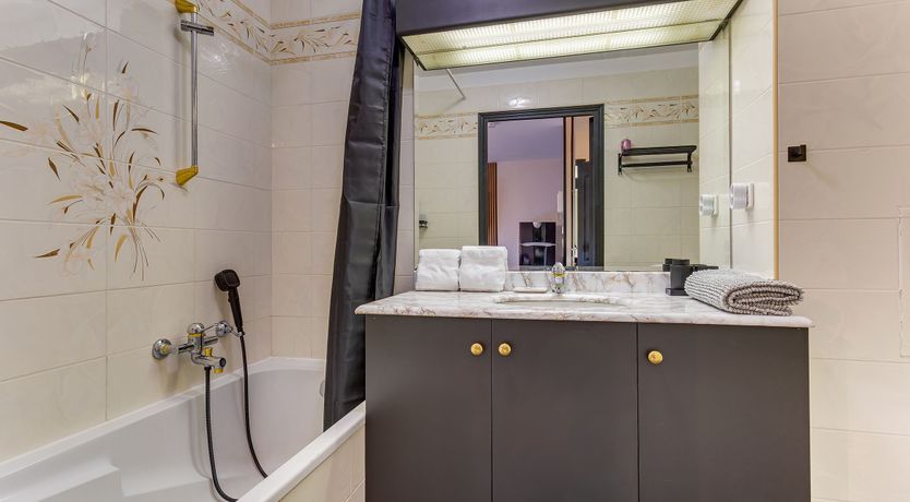 Photo of The Azure Home