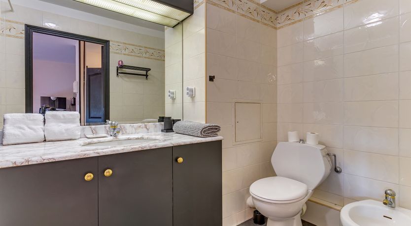 Photo of The Azure Home