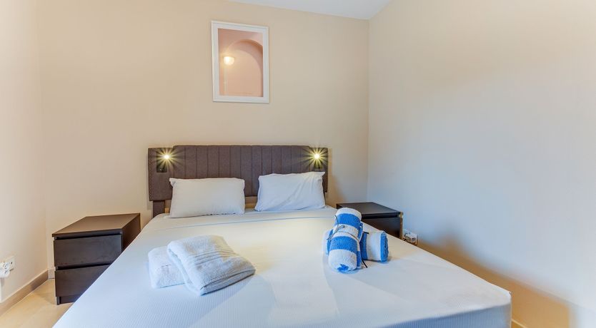 Photo of The Azure Home