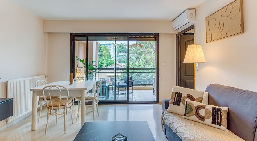 Photo of The Azure Home