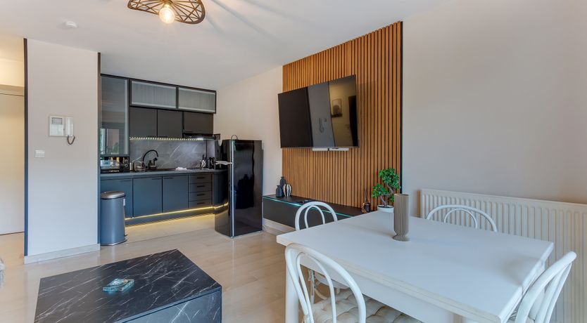 Photo of The Azure Home