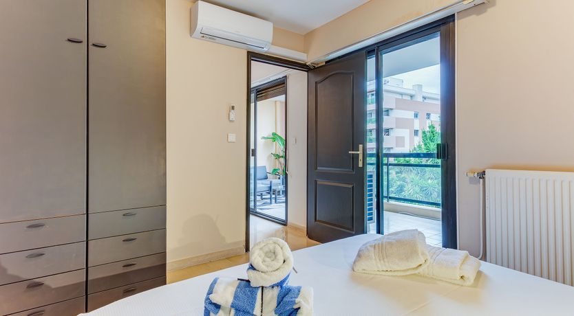 Photo of The Azure Home