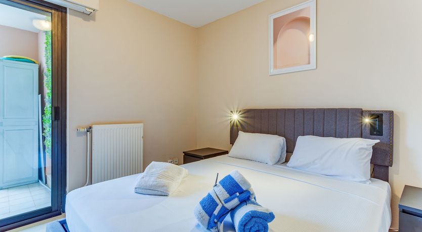 Photo of The Azure Home