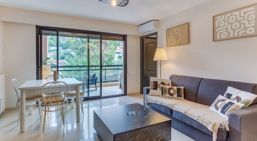 Photo of The Azure Home