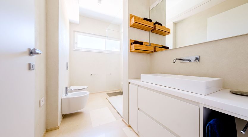 Photo of The Fiorella