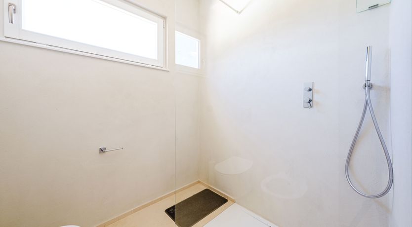 Photo of The Fiorella