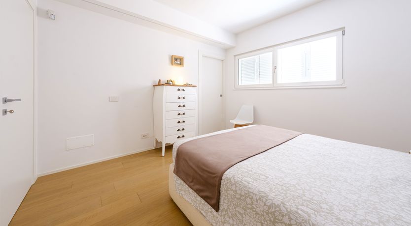 Photo of The Fiorella