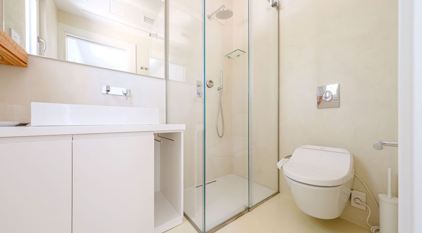 Photo of The Fiorella