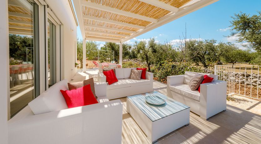 Photo of The Fiorella