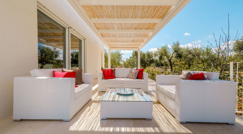 Photo of The Fiorella