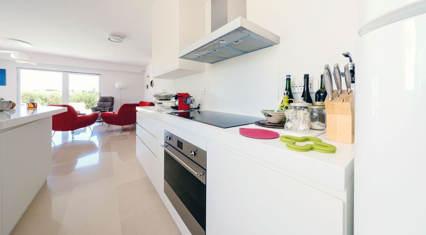 Photo of The Fiorella