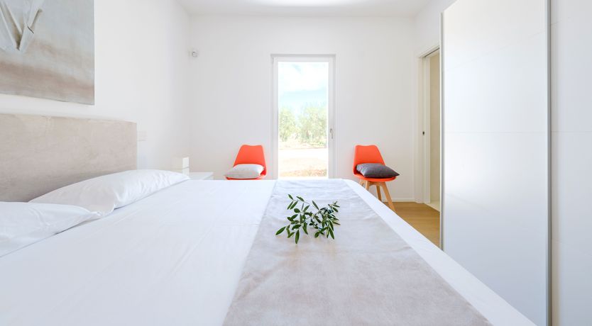 Photo of The Fiorella